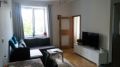 Pronájem plně vybaveného bytu 2+kk, 47,5m2, ul Bělohorská, Praha 6