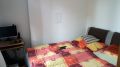Pronájem plně vybaveného bytu 2+kk, 47,5m2, ul Bělohorská, Praha 6