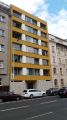 Pronájem zařízeného bytu 2+KK/L, 43,7m2, Praha 5 - ul. Vrchlického