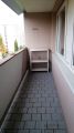 Pronájem bytu 1KK/L, 35m2, ul. Norská, Kladno - Kročehlavy