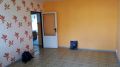 Pronájem bytu 1KK/L, 35m2, ul. Norská, Kladno - Kročehlavy