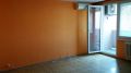 Pronájem bytu 1KK/L, 35m2, ul. Norská, Kladno - Kročehlavy