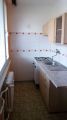 Pronájem bytu 1KK/L, 35m2, ul. Norská, Kladno - Kročehlavy