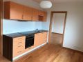 Pronájem novostavby bytu 2+kk, 37,6m2, Říčany - Praha východ