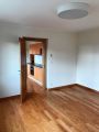 Pronájem novostavby bytu 2+kk, 37,6m2, Říčany - Praha východ