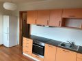 Pronájem novostavby bytu 2+kk, 37,6m2, Říčany - Praha východ