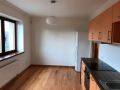 Pronájem novostavby bytu 2+kk, 37,6m2, Říčany - Praha východ