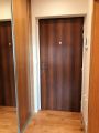 Pronájem novostavby bytu 2+kk, 37,6m2, Říčany - Praha východ