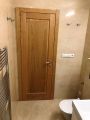 Pronájem novostavby bytu 2+kk, 37,6m2, Říčany - Praha východ
