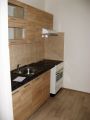 Pronájem bytu 2kk, 39m2, Beroun - ul. Košťálkova