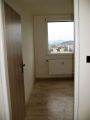 Pronájem bytu 2kk, 39m2, Beroun - ul. Košťálkova