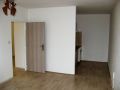 Pronájem bytu 2kk, 39m2, Beroun - ul. Košťálkova