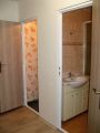 Pronájem bytu 2kk, 39m2, Beroun - ul. Košťálkova