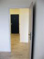 Pronájem bytu 2kk, 39m2, Beroun - ul. Košťálkova