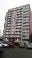 Prodej bytu 2kk, OV, 48m2, Praha - Petrovice