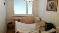 Prodej bytu 2kk, OV, 48m2, Praha - Petrovice