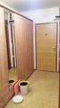 Prodej bytu 2kk, OV, 48m2, Praha - Petrovice