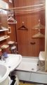 Prodej bytu 2kk, OV, 48m2, Praha - Petrovice