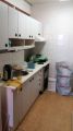 Prodej bytu 2kk, OV, 48m2, Praha - Petrovice