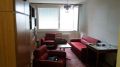 Prodej bytu 2kk, OV, 48m2, Praha - Petrovice