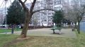 Prodej bytu 2kk, OV, 48m2, Praha - Petrovice
