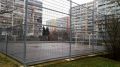 Prodej bytu 2kk, OV, 48m2, Praha - Petrovice