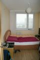 Prodej bytu 2kk, OV, 43m2, Petrovice - ul. Jakobiho