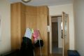 Prodej bytu 2kk, OV, 43m2, Petrovice - ul. Jakobiho