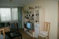 Prodej bytu 2kk, OV, 43m2, Petrovice - ul. Jakobiho