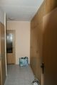 Prodej bytu 2kk, OV, 43m2, Petrovice - ul. Jakobiho