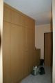 Prodej bytu 2kk, OV, 43m2, Petrovice - ul. Jakobiho