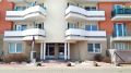 Prodej bytu 1kk, OV, 35m2, Praha - Letňany, Tupolevova
