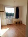 Pronájem bytu 2kk, 44m2, Příbram - ul. Čechovská