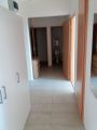 Pronájem bytu 2kk, 44m2, Příbram - ul. Čechovská