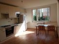 Pronájem bytu 2kk, 44m2, Příbram - ul. Čechovská
