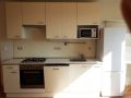Pronájem bytu 2kk, 44m2, Příbram - ul. Čechovská