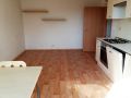 Pronájem bytu 2kk, 44m2, Příbram - ul. Čechovská