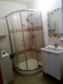 Pronájem bytu 2kk, 44m2, Příbram - ul. Čechovská