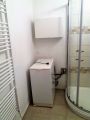 Pronájem bytu 2kk, 44m2, Příbram - ul. Čechovská
