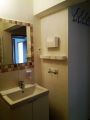 Pronájem bytu 2kk, 44m2, Příbram - ul. Čechovská