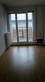 Pronájem bytu 1+1/L, 40m2, Kladno - Gen. Selnera