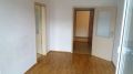 Pronájem bytu 1+1/L, 40m2, Kladno - Gen. Selnera