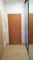 Pronájem bytu 1+1/L, 40m2, Kladno - Gen. Selnera