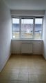 Pronájem bytu 1+1/L, 40m2, Kladno - Gen. Selnera