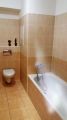 Pronájem bytu 1+1/L, 40m2, Kladno - Gen. Selnera