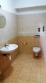 Pronájem bytu 1+1/L, 40m2, Kladno - Gen. Selnera