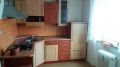 Pronájem bytu 1+1, 40m2, Kladno - ul. Vodárenská