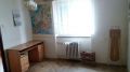 Pronájem bytu 1+1, 40m2, Kladno - ul. Vodárenská