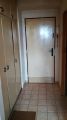 Pronájem bytu 1+1, 40m2, Kladno - ul. Vodárenská