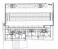 Prodej bytu 3kk/B/G, 78m2, Brno - Pisárky, ul. Neumannova